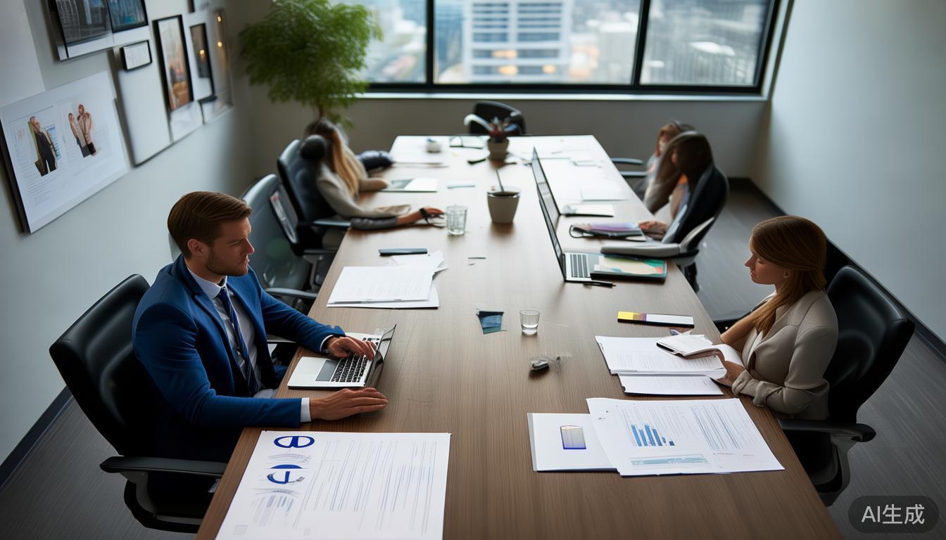 imToken官網(wǎng)下載1.0版本遇投資爭議？沉著應(yīng)對并收集材料