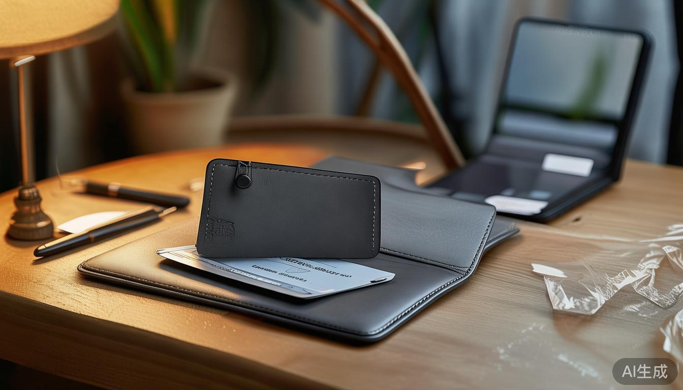 獲取imToken最新1.0安卓版，如何保障數(shù)字財產(chǎn)安全？