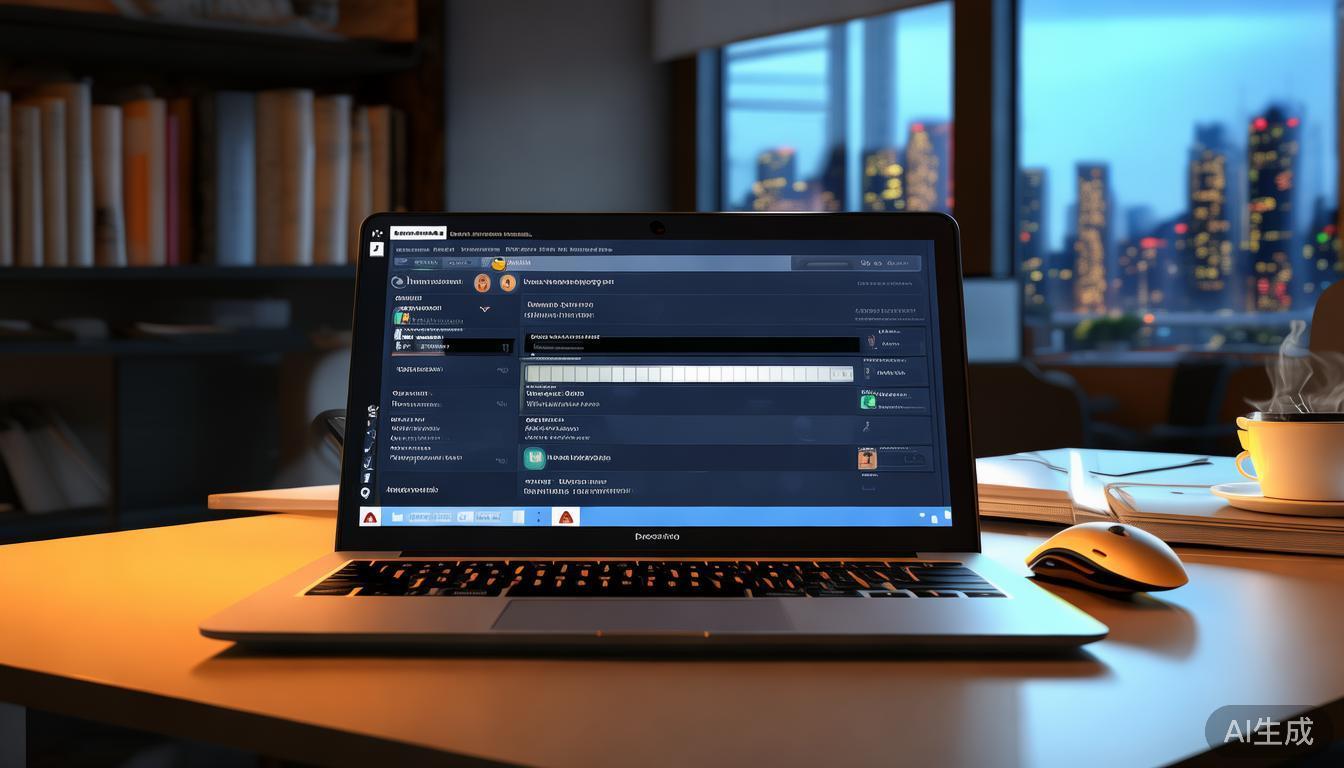 深入了解imToken下載安裝環(huán)節(jié)，用戶體驗究竟如何？