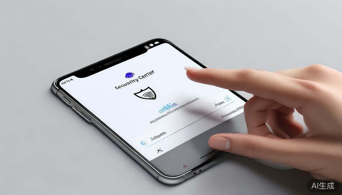 imToken錢包安全設置指南：官方下載、雙重驗證與定期權限檢查