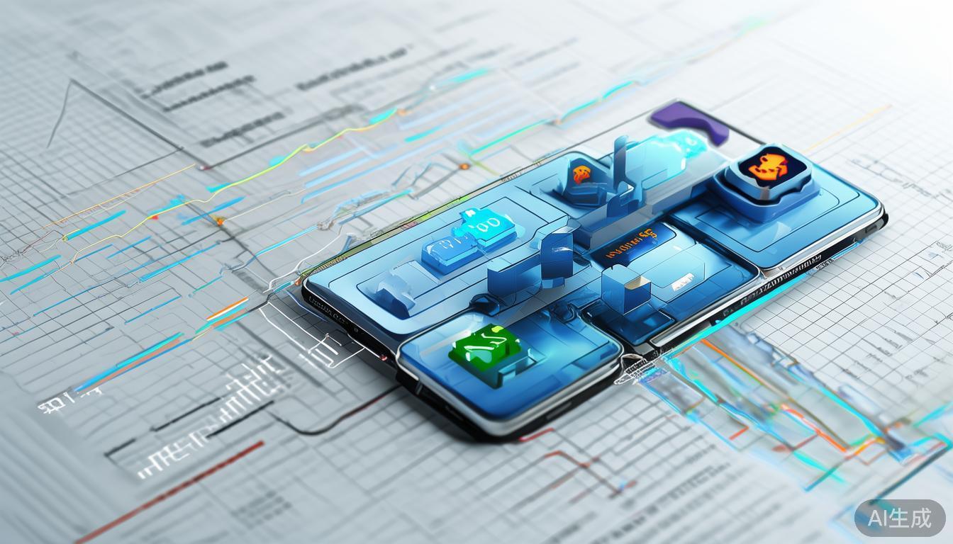 imToken新版發(fā)布：強(qiáng)化跨鏈與多鏈支持，如何重塑DeFi生態(tài)與市場格局？