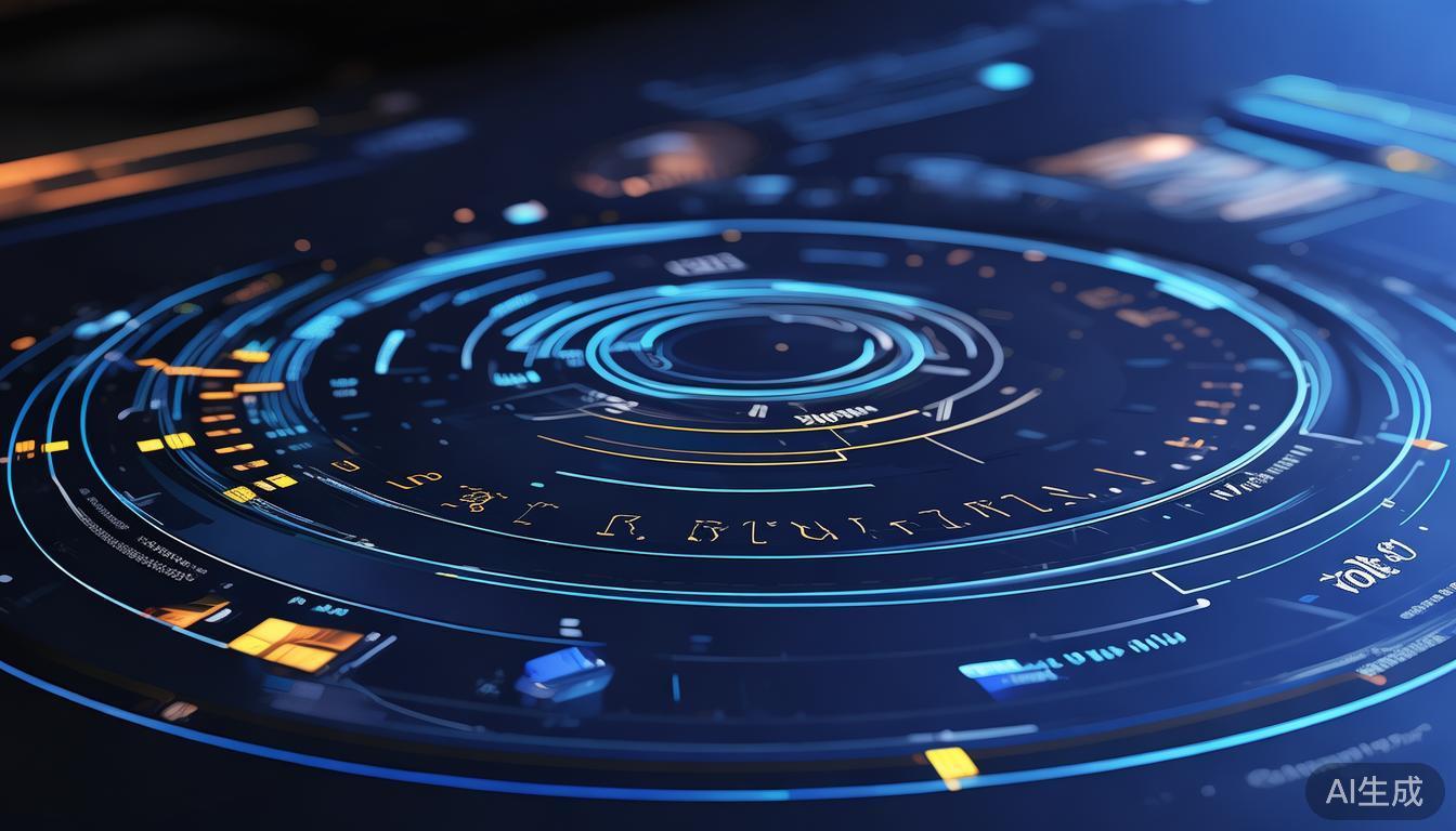 imToken如何構建用戶忠誠度計劃？三大策略提升粘性，積分兌換引領價值回報