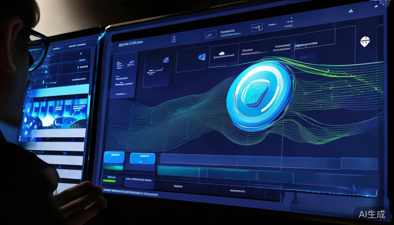 imToken錢包下載體驗優(yōu)化指南：提升安全性與便捷性，從ASO到網(wǎng)絡加速的精細策略