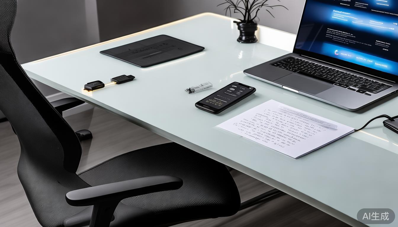 imToken 2.0安卓版維護指南：3個關鍵步驟，助你提升錢包安全性