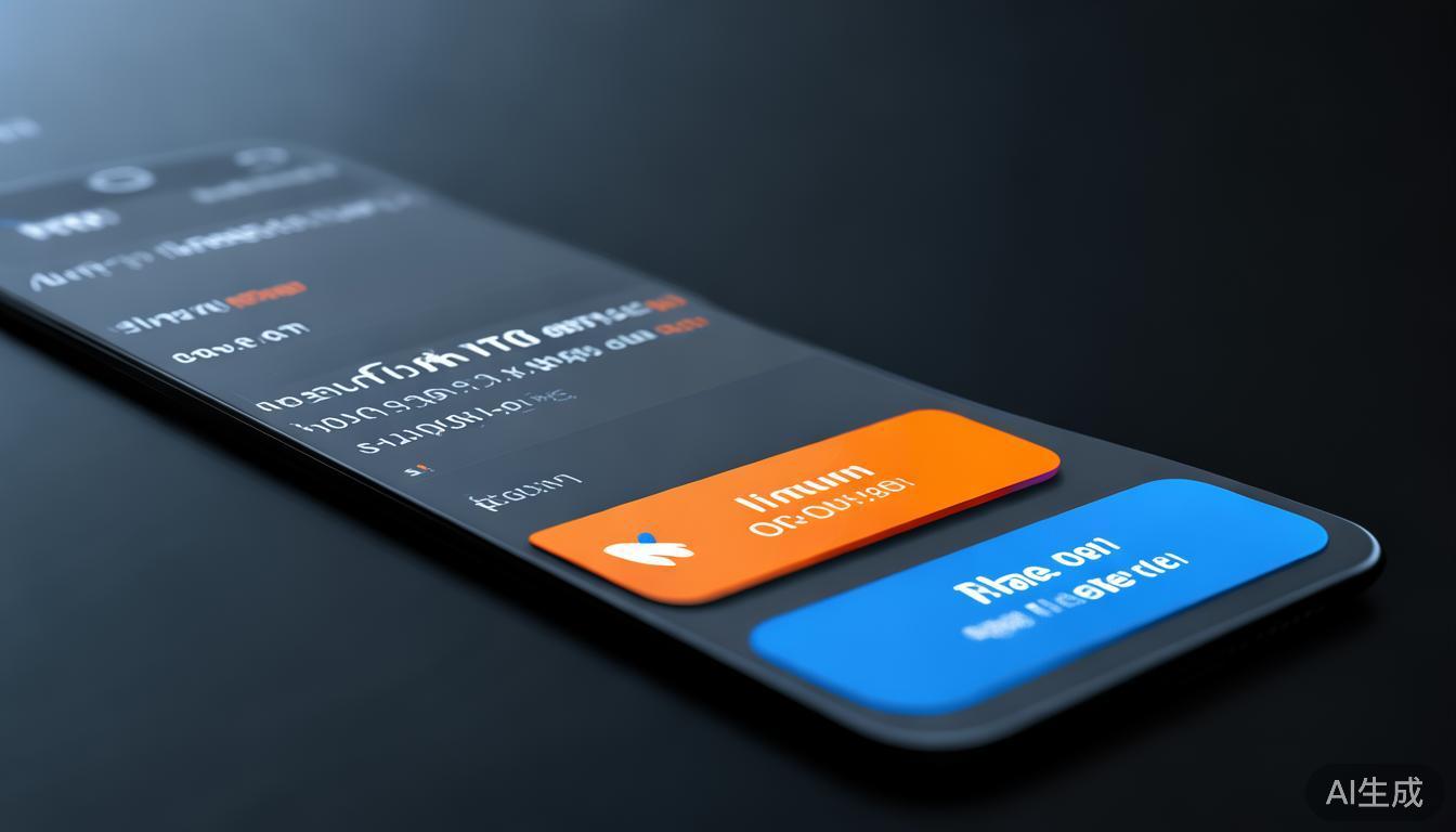Tokenim正版App下載指南：三步完成注冊(cè)驗(yàn)證，輕松開啟數(shù)字貨幣交易