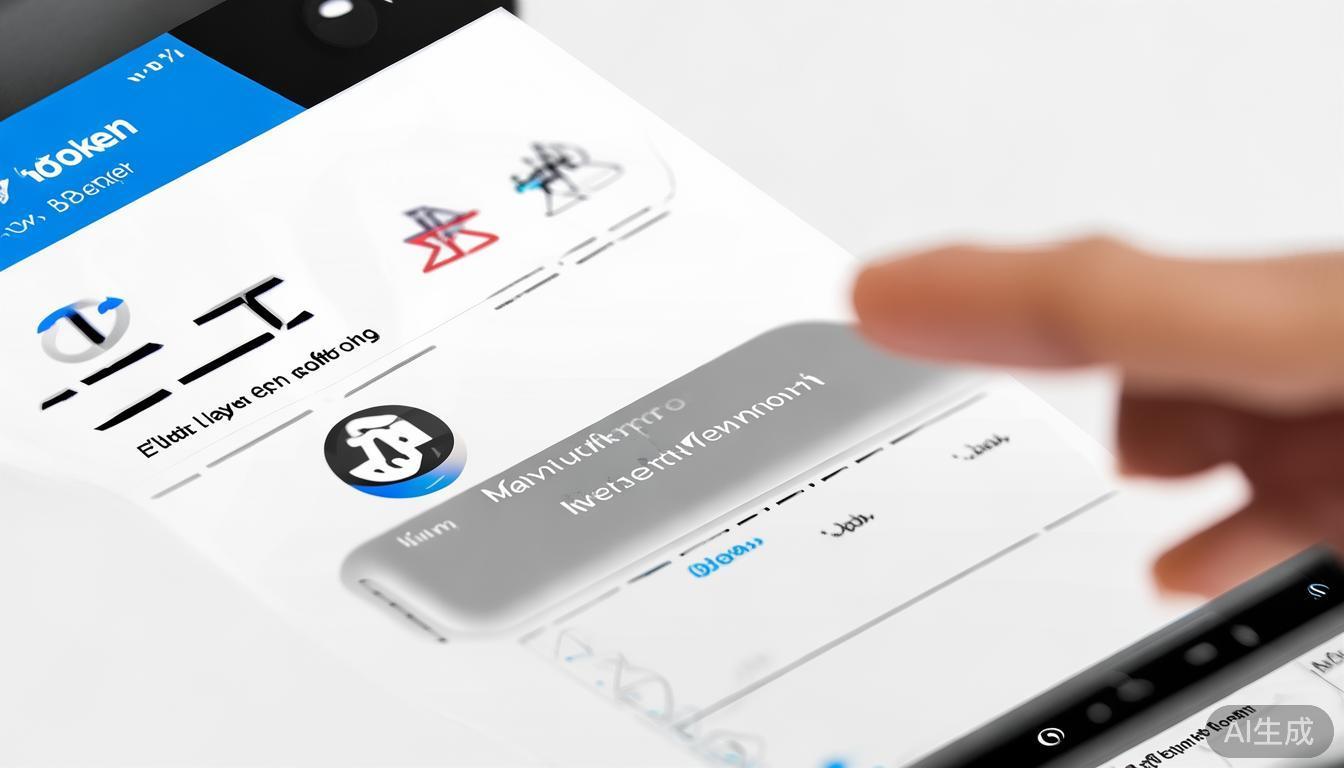 最新imToken官網(wǎng)版中的安全措施快速了解_最新imToken官網(wǎng)版中的安全措施快速了解_最新imToken官網(wǎng)版中的安全措施快速了解