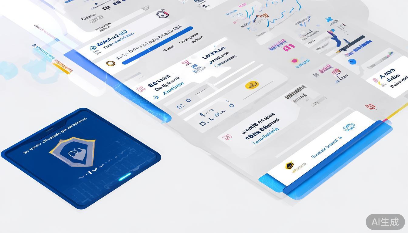 imToken官方入口：安全交易指南，規(guī)避風(fēng)險(xiǎn)、體驗(yàn)最新功能