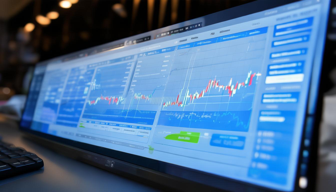 imToken最新版功能大升級，存儲加密貨幣超安心！使用實(shí)例分享