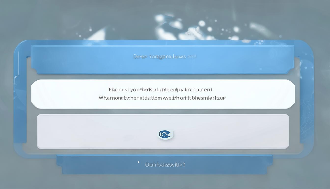 新用戶必看！imToken官方網(wǎng)站下載指南及注意事項(xiàng)