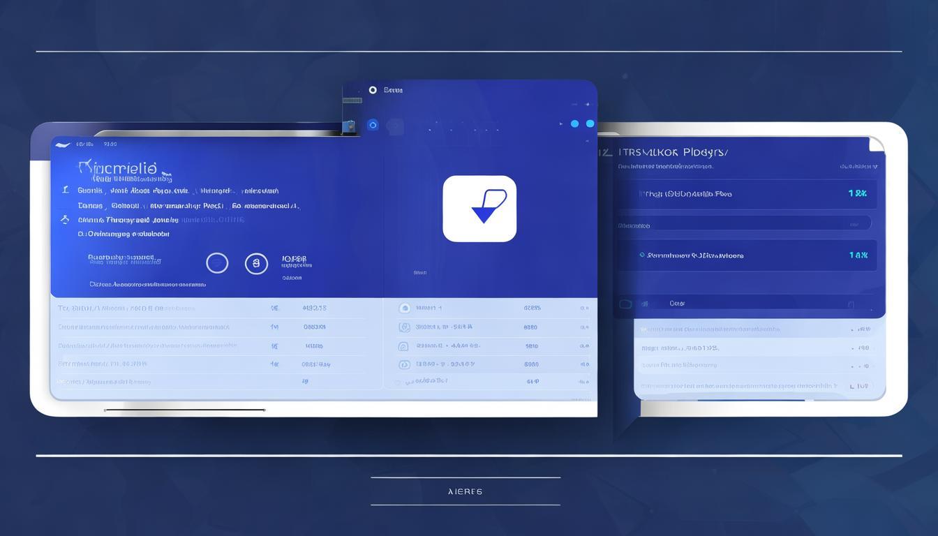 imToken官網(wǎng)：提升交易效率的關(guān)鍵，界面布局與功能使用指南