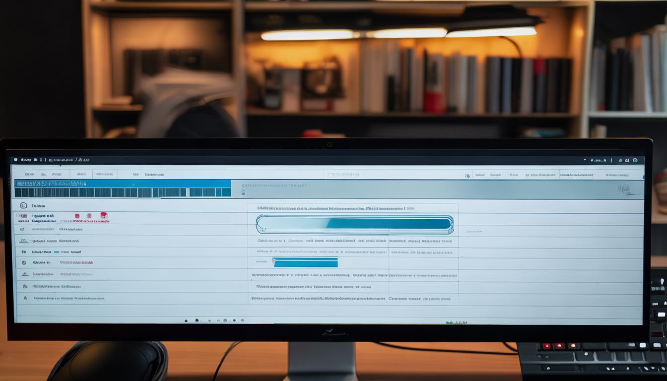 安裝ImKei錢包遇多種狀況？掌握這些方法確保順利使用