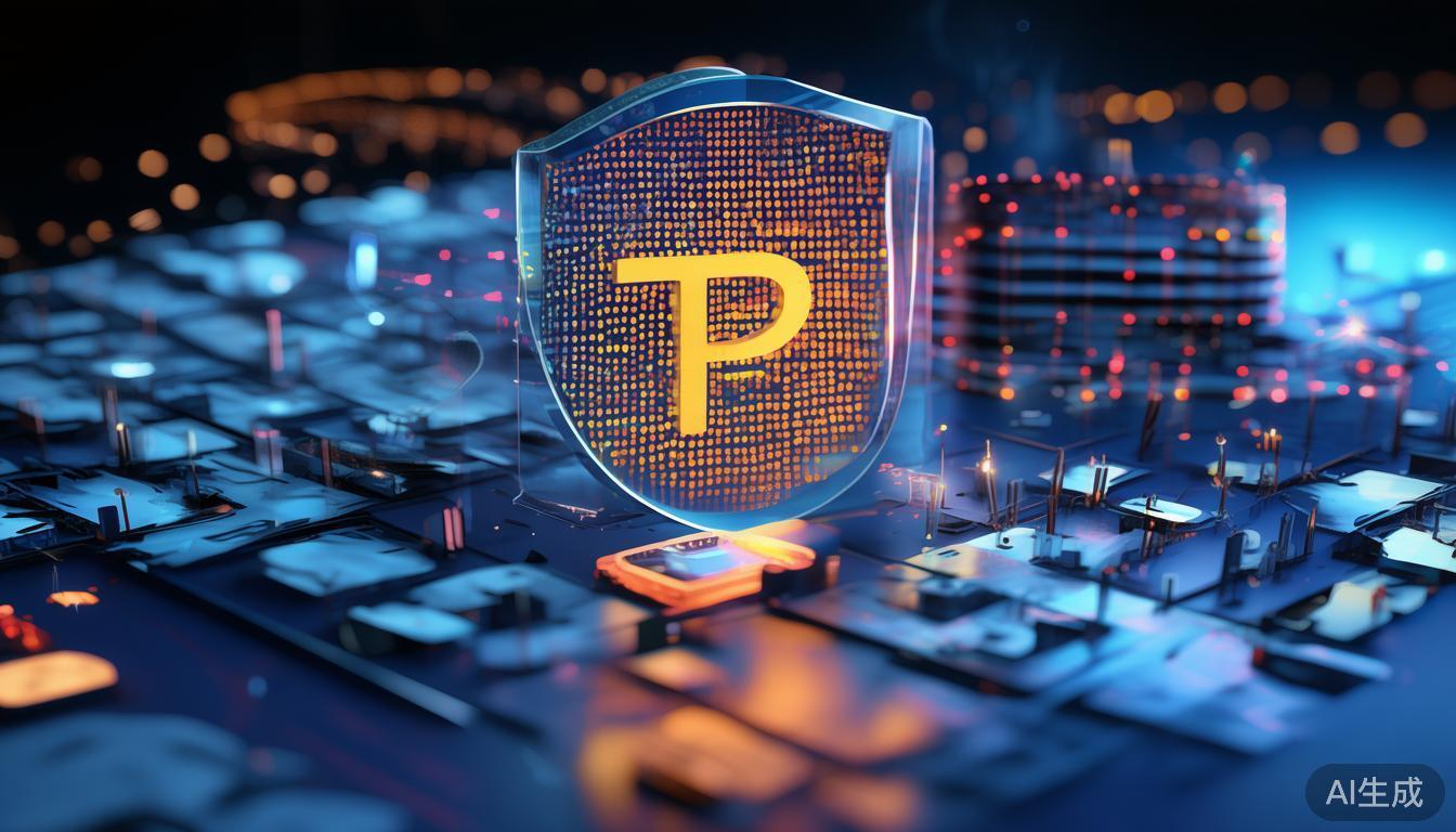 imToken錢包官網(wǎng)：數(shù)字資產(chǎn)投資熱門渠道，面臨競爭與監(jiān)管挑戰(zhàn)？