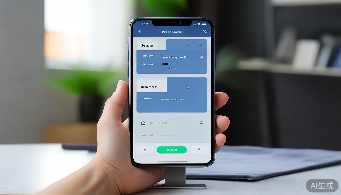 10. imToken錢(qián)包:您的數(shù)字資產(chǎn)守護(hù)者!_錢(qián)包保護(hù)_數(shù)值錢(qián)包