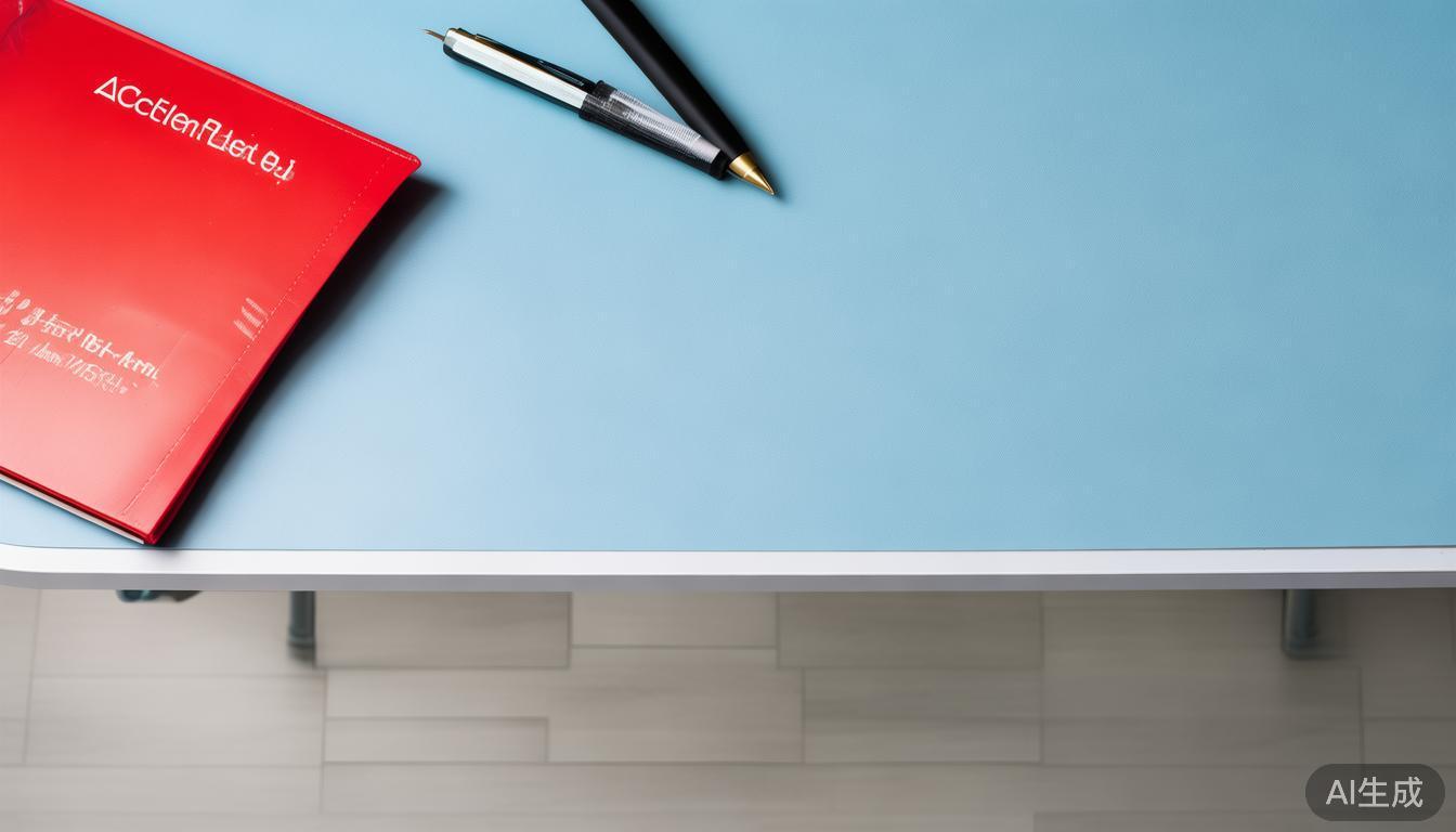 錢包賬戶問題反饋_錢包官方_如何在imToken錢包官網(wǎng)下載中建立有效的反饋機(jī)制？