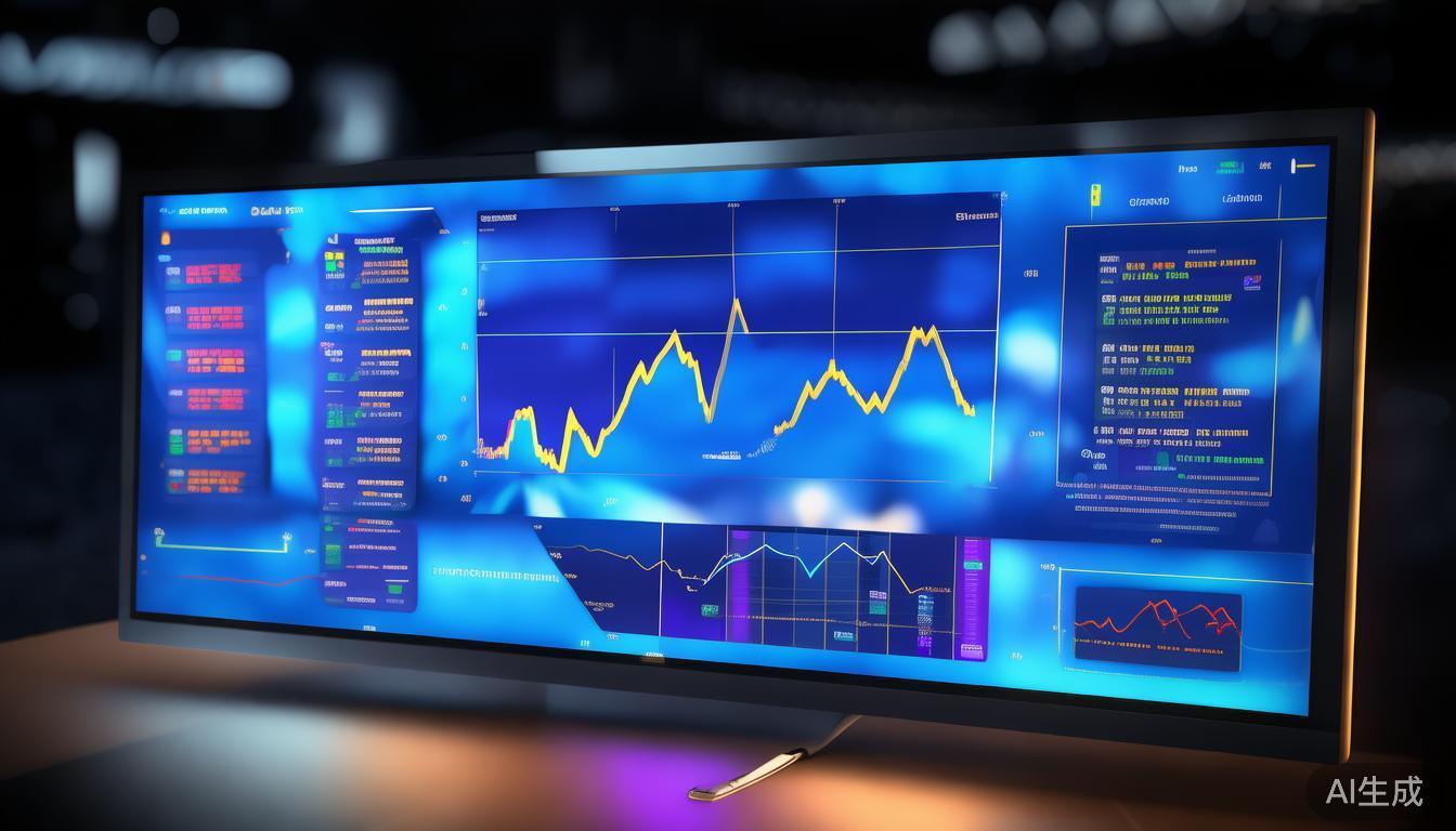 imToken數(shù)字錢包：安全保障強(qiáng)，操作簡(jiǎn)單且支持多類資產(chǎn)