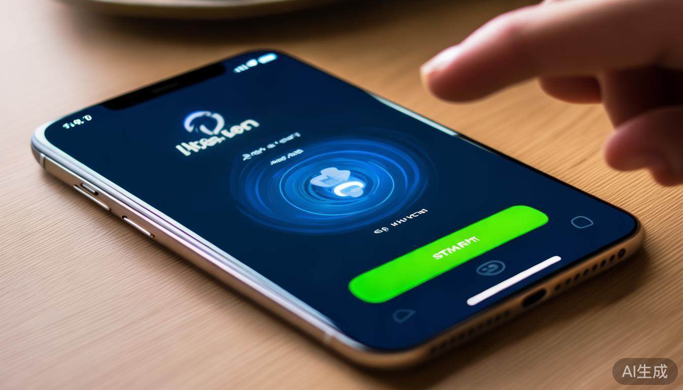 蘋果手機(jī)如何安裝imToken錢包？詳細(xì)流程看這里