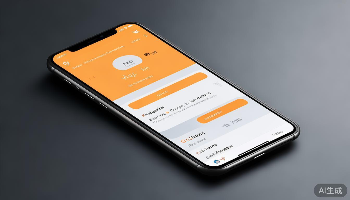 安卓版IM錢包如何設(shè)置交易限額？保障資金安全，有效管控日常花銷