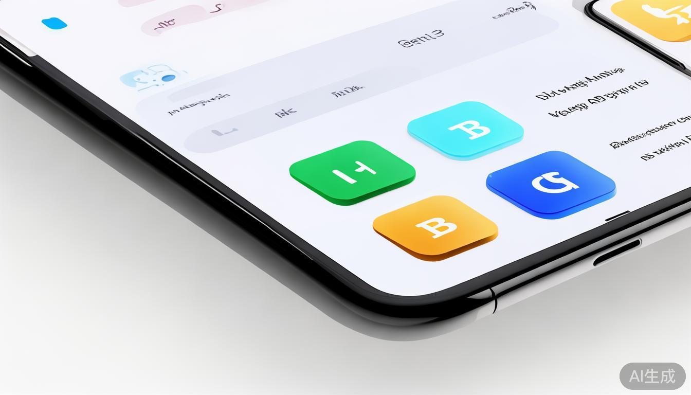 TokenPocket投資管理指南：如何構(gòu)建清晰資金架構(gòu)，防止情緒化操作？