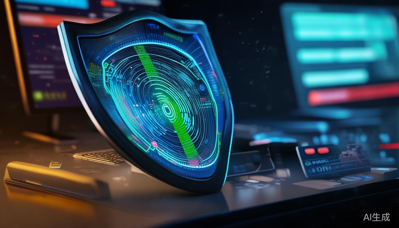 Token官方下載：通往去中心化世界的安全入口，數(shù)字資產(chǎn)管理必備工具