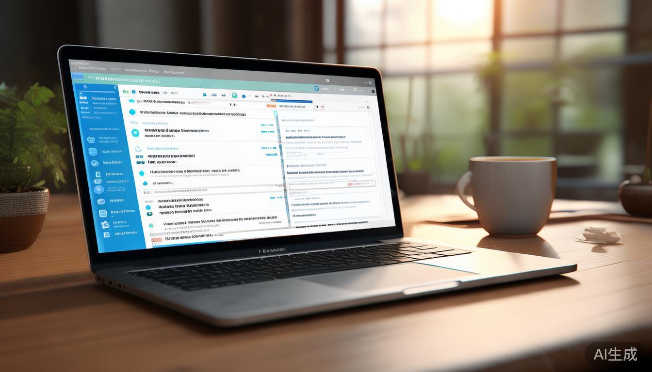 im錢包官網(wǎng)的社區(qū)支持及互動功能_錢包ipos官網(wǎng)_錢包官方