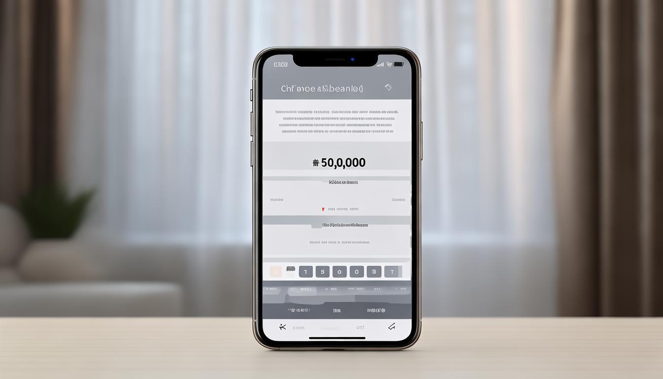 IM錢包安卓版：功能強(qiáng)大的數(shù)字資產(chǎn)管理平臺(tái)，操作超便捷