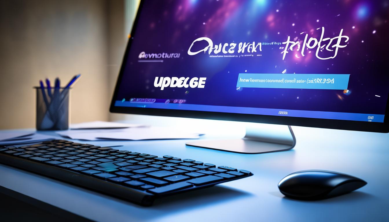 如何確保im錢包應(yīng)用安全可靠并及時(shí)更新，操作步驟詳解