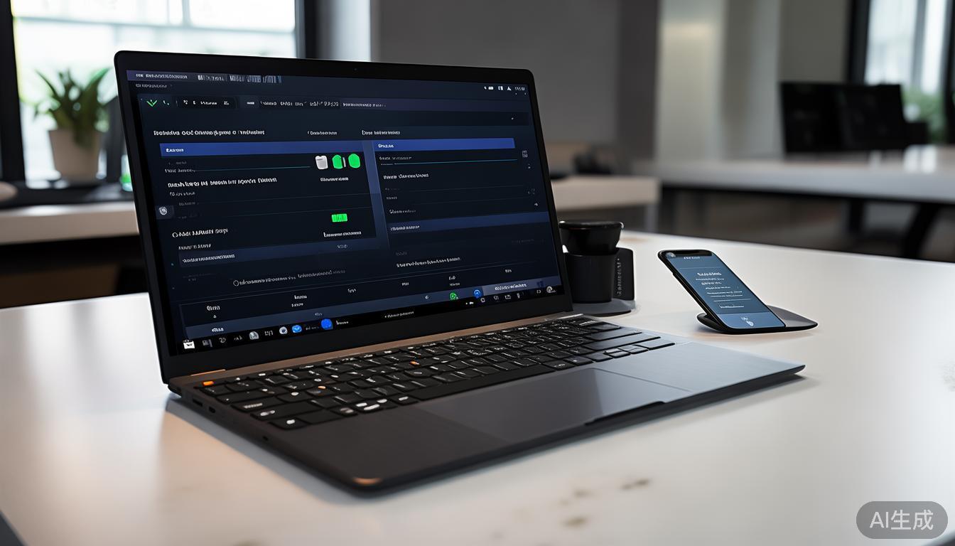 兼容一下是什么意思_兼容平臺ios是什么意思_imToken官方下載app的跨平臺兼容性與優(yōu)勢