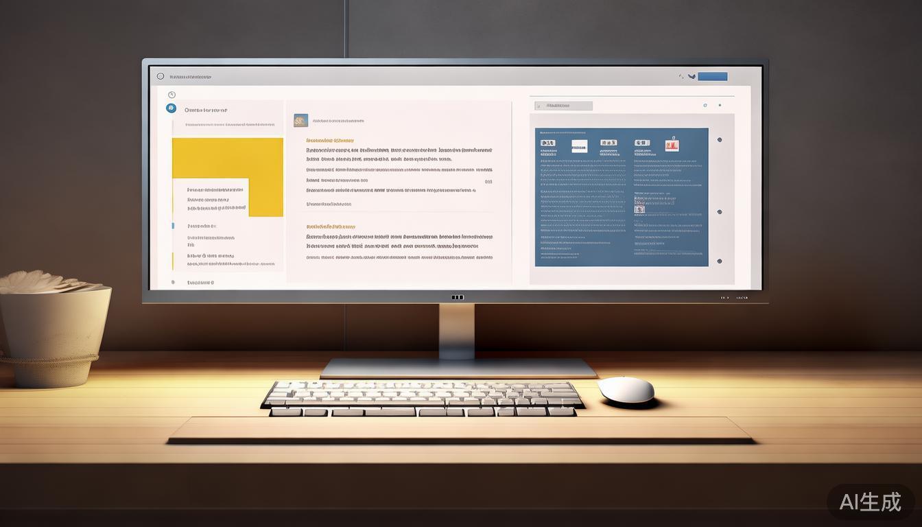 Tokenim錢包版本更新：安全防護升級，跨鏈資產(chǎn)處理能力增強