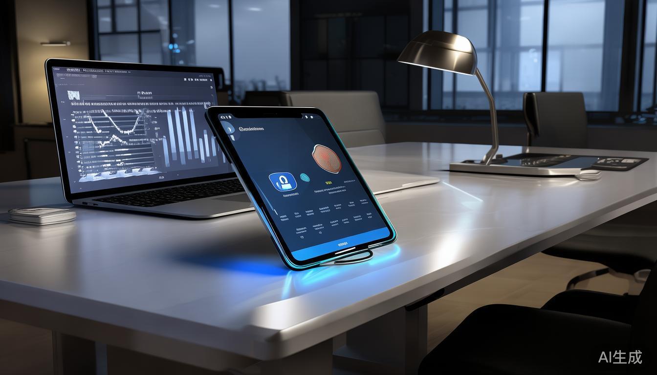 imToken官網(wǎng)下載1.0安卓的投資組合管理與實戰(zhàn)總結_安卓市場手機版官網(wǎng)_安卓官方平臺