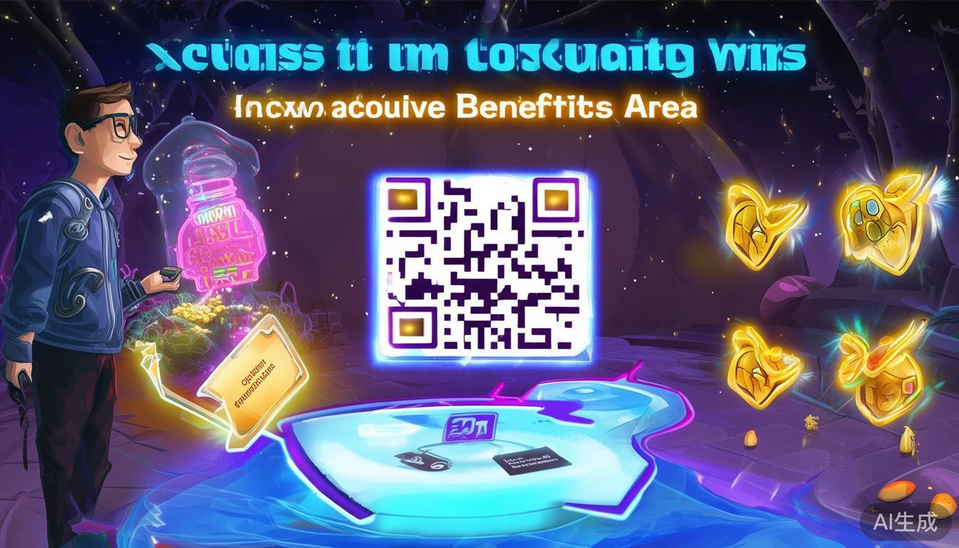 推廣地域的設(shè)置策略_如何通過imToken新地址提升項(xiàng)目的推廣效率？_如何提升地推效率