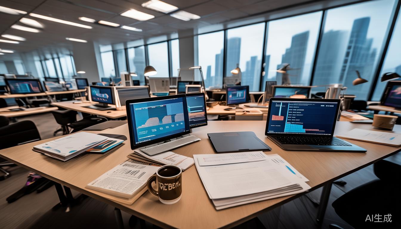 「真實案例揭秘」Token錢包投資者的成功策略：如何在起伏市場中把握時機與風險管理？