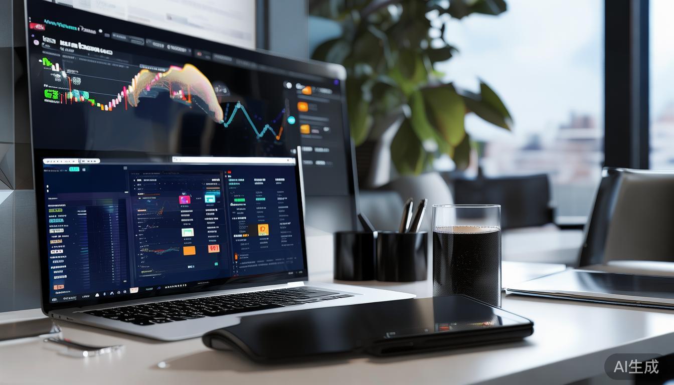 imToken免費(fèi)版社交投資攻略：高效獲取信息、分享心得，助力數(shù)字資產(chǎn)管理