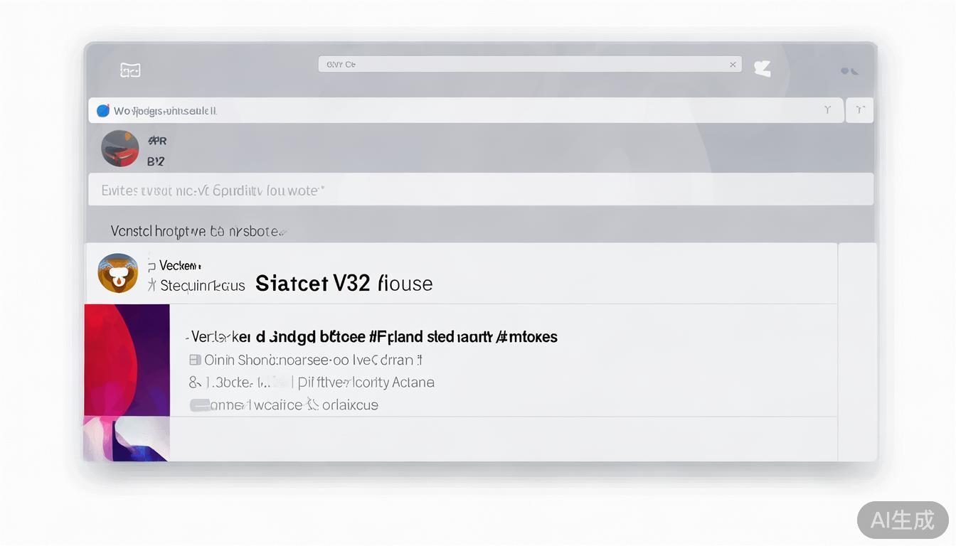 資深用戶分享：如何安全訪問imToken官網(wǎng)（https://token.im/）并防范釣魚網(wǎng)站？