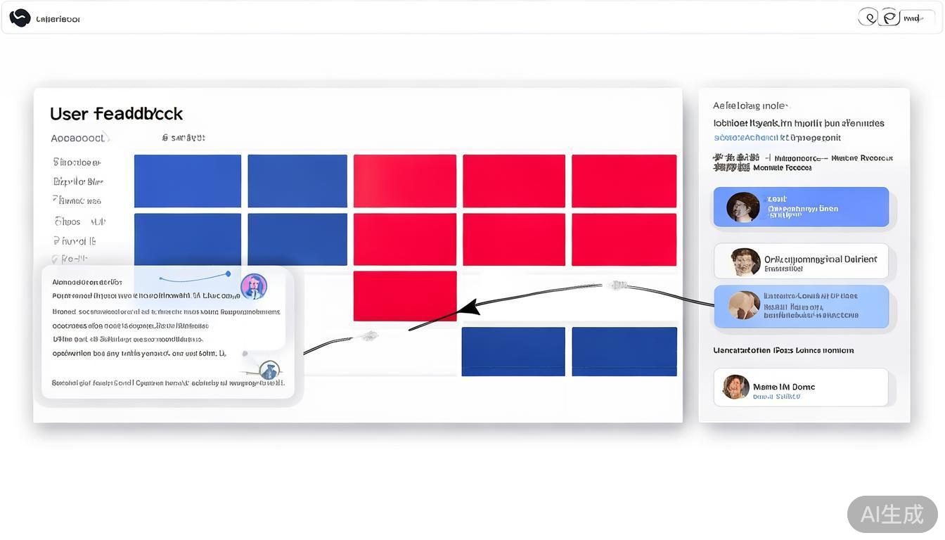 Token.im安卓版實踐解析：用戶反饋閉環(huán)與數(shù)據(jù)驅(qū)動如何塑造錢包生態(tài)？