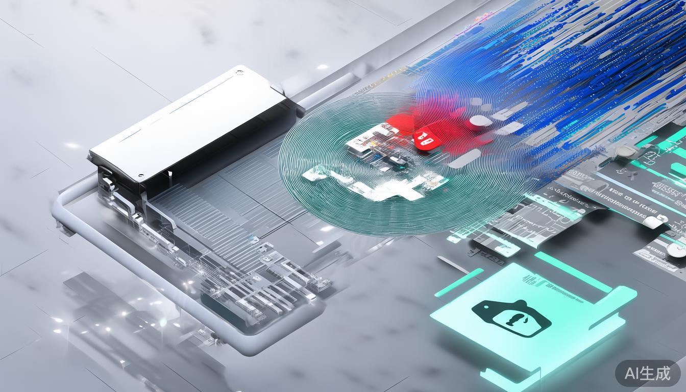 智能金融最新狀況_智能化金融服務(wù)_如何通過imToken國內(nèi)下載增強(qiáng)金融投資的智能化？