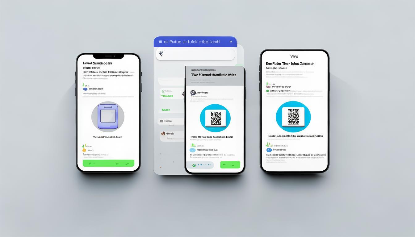 IM錢包官網(wǎng)設(shè)置賬戶安全措施，保障資金安全的詳細(xì)步驟