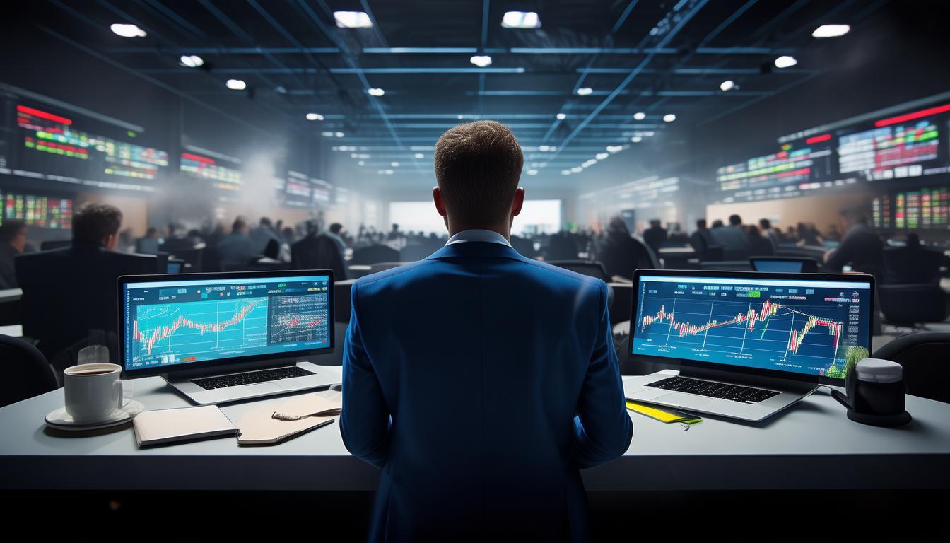 Token應(yīng)用中如何科學(xué)管理資產(chǎn)生命周期，實(shí)現(xiàn)投資收益目標(biāo)？