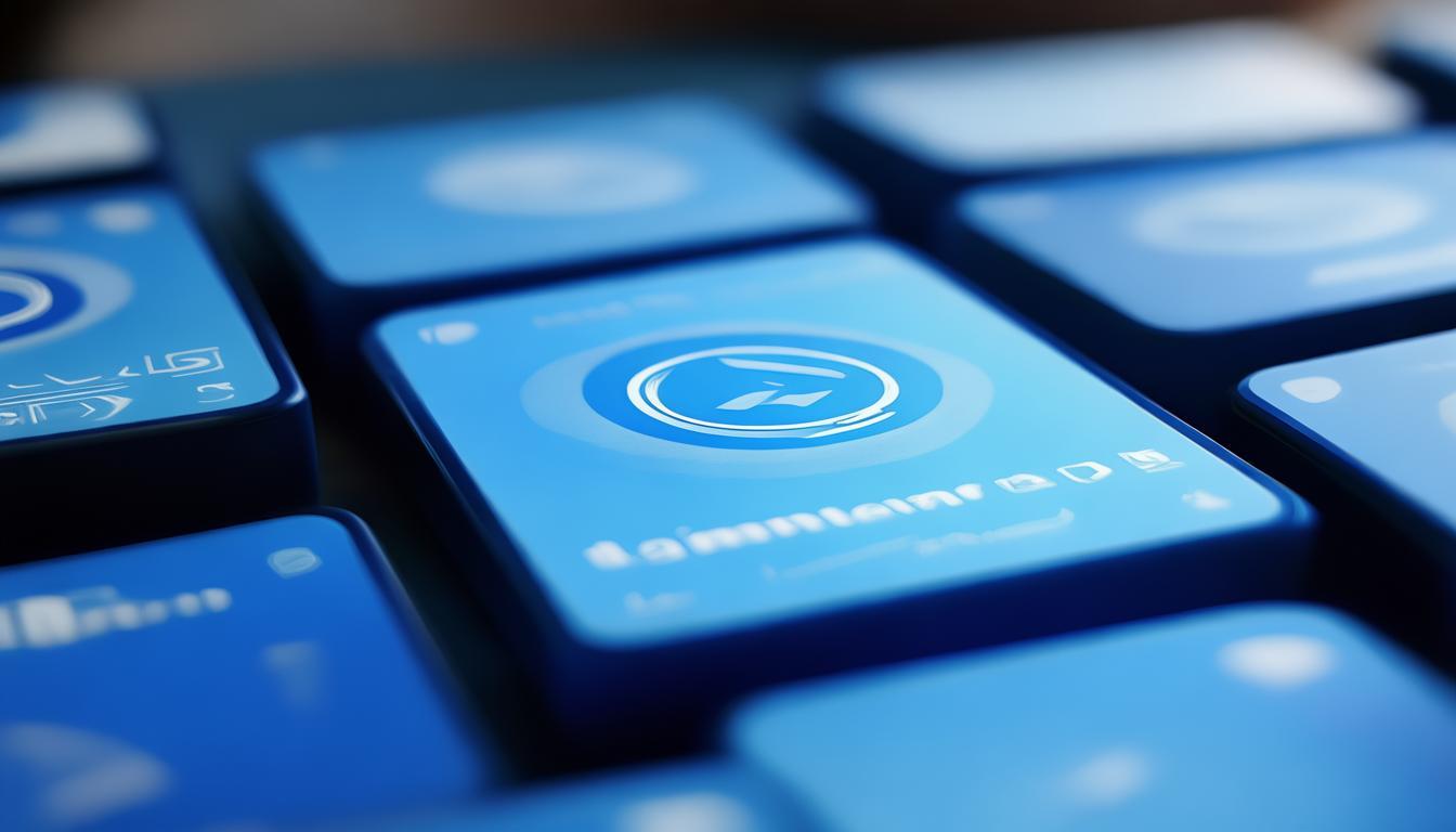 imToken錢包APP官網(wǎng)：加密貨幣市場(chǎng)關(guān)鍵平臺(tái)，現(xiàn)狀與前景分析？