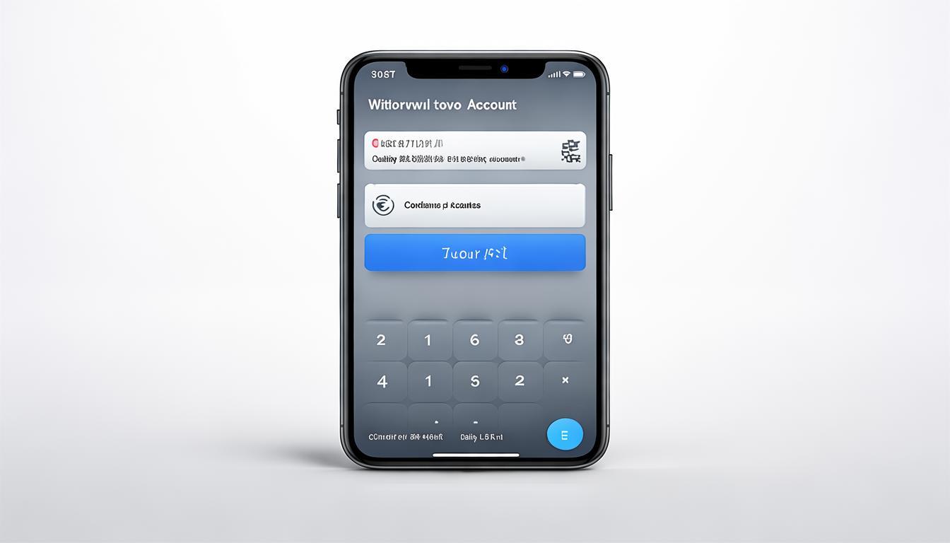 電子化時(shí)期電子錢包受青睞，手機(jī)充值及取錢詳細(xì)做法來啦