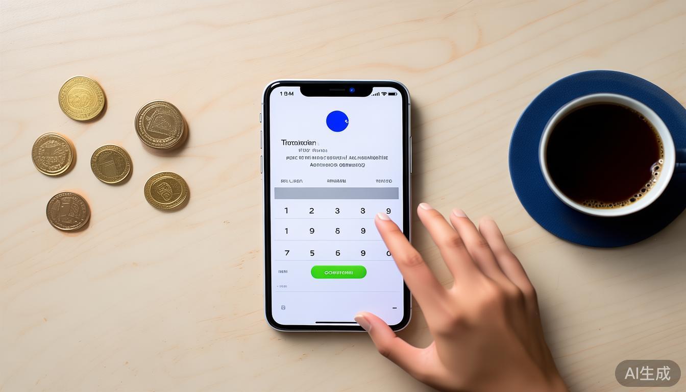 訪問imToken錢包正規(guī)網(wǎng)址，掌握這些使用方法輕松管理數(shù)字資產(chǎn)
