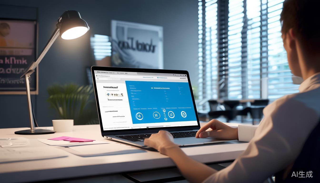 imToken 2.0版本更新，為品牌戰(zhàn)略帶來新機遇與考驗