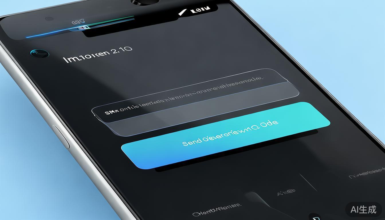 imToken 2.0國際版獲取后，如何提升用戶資料維護水平？