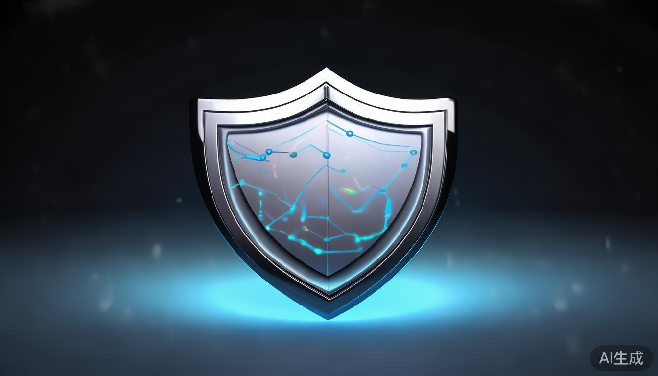 隱私策略是什么意思_imToken官網(wǎng)版的隱私保護策略_隱私保護平臺