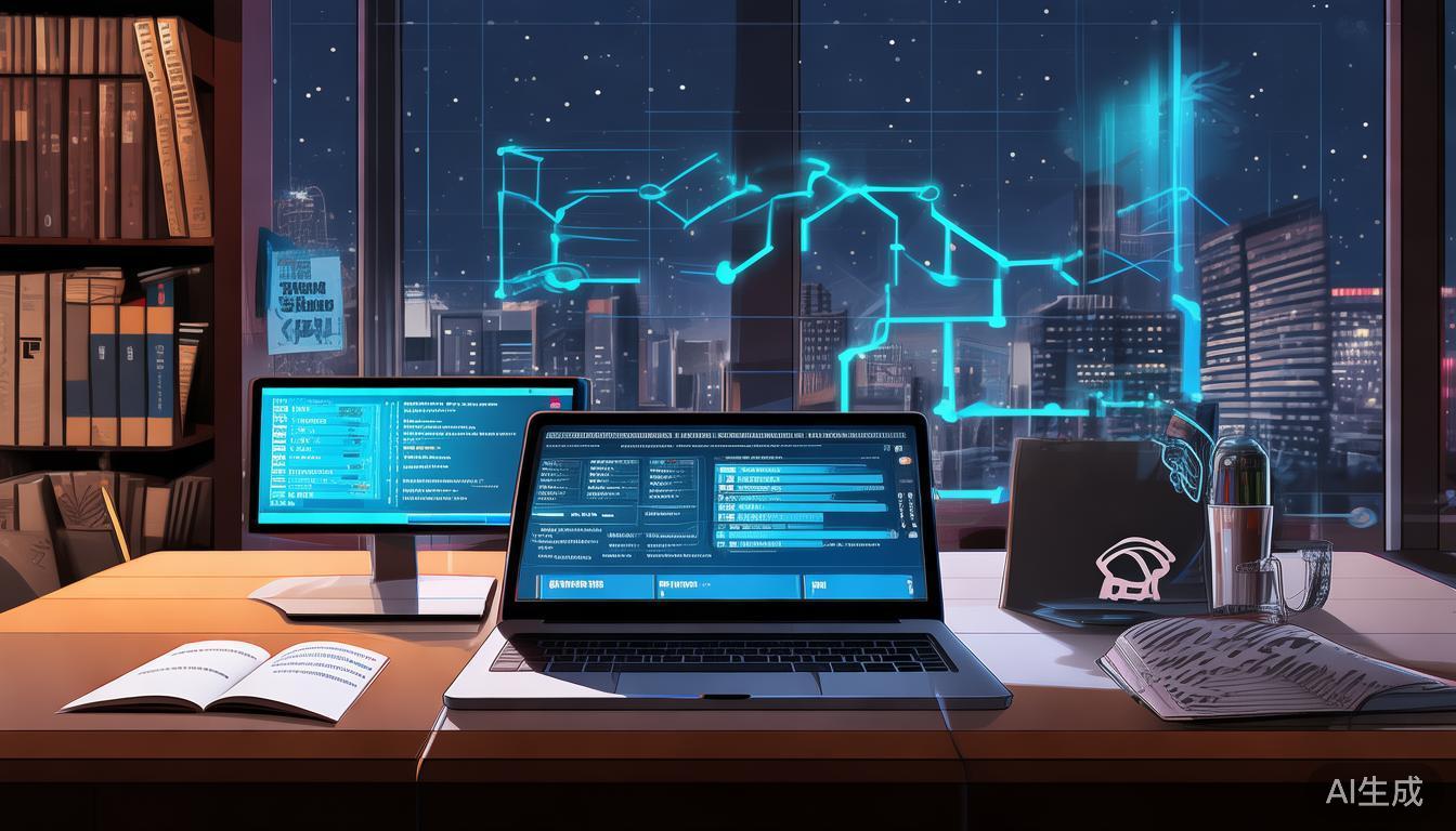 新地址垂直成長：從基礎(chǔ)設(shè)置到深度應(yīng)用，如何筑牢數(shù)字資產(chǎn)安全防線？