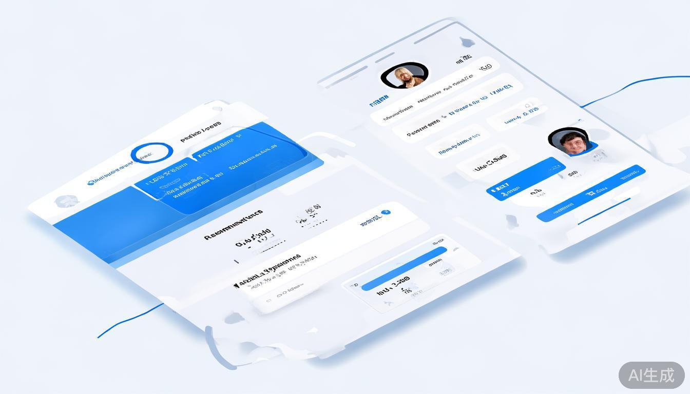 imToken錢包體驗升級：優(yōu)化下載流程、增強功能實用性、強化安全溝通