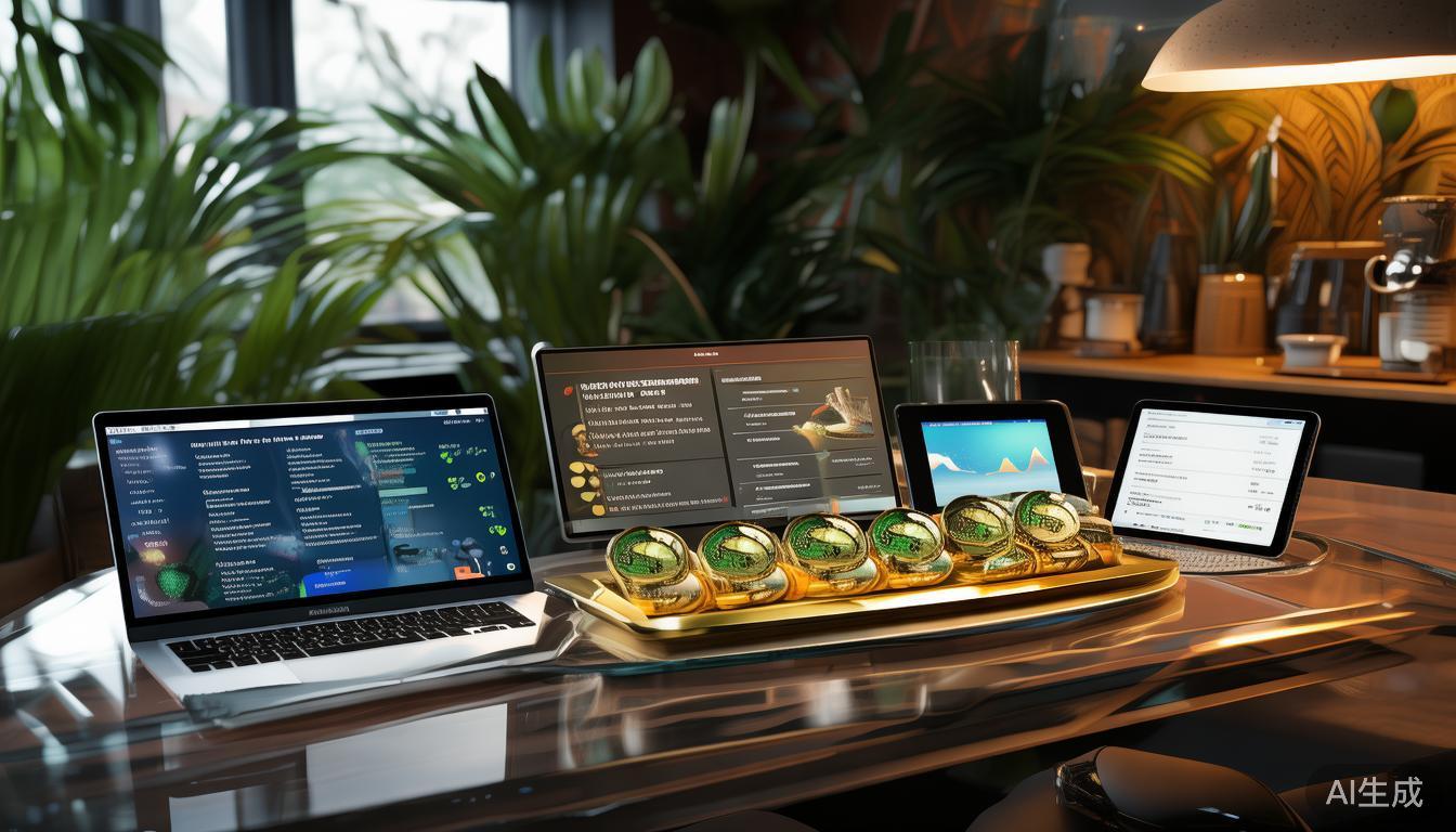 正版游戲中心_如何通過(guò)imToken官網(wǎng)正版下載提升區(qū)域投資？_下載正品官方網(wǎng)站