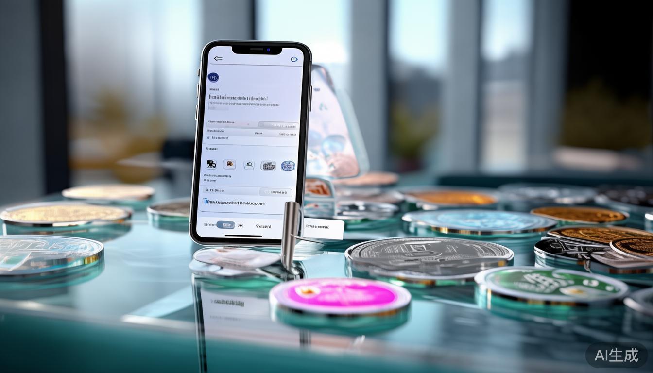 imToken官方下載指南：如何安全獲取錢包與學(xué)習(xí)資料？