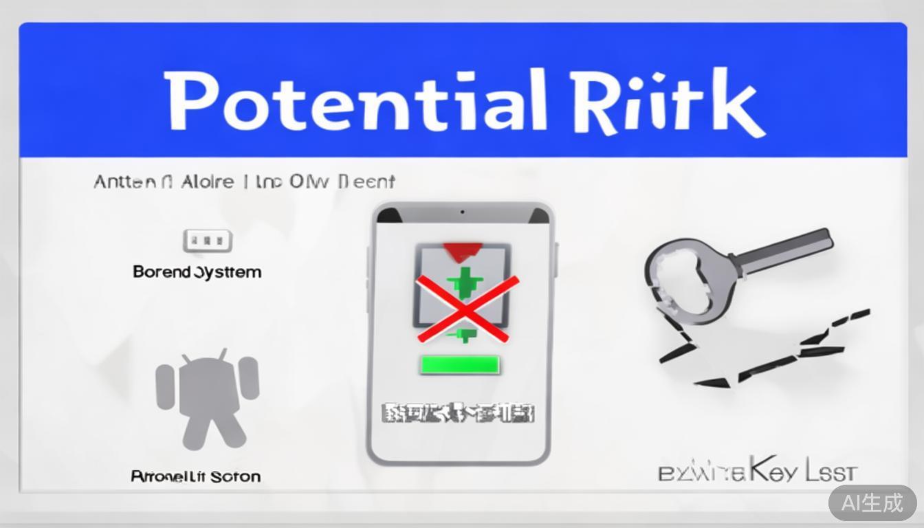 錢包平臺(tái)安全嗎_最新imToken 2.0錢包安卓版的市場(chǎng)機(jī)會(huì)與潛在風(fēng)險(xiǎn)_錢包app安全嗎