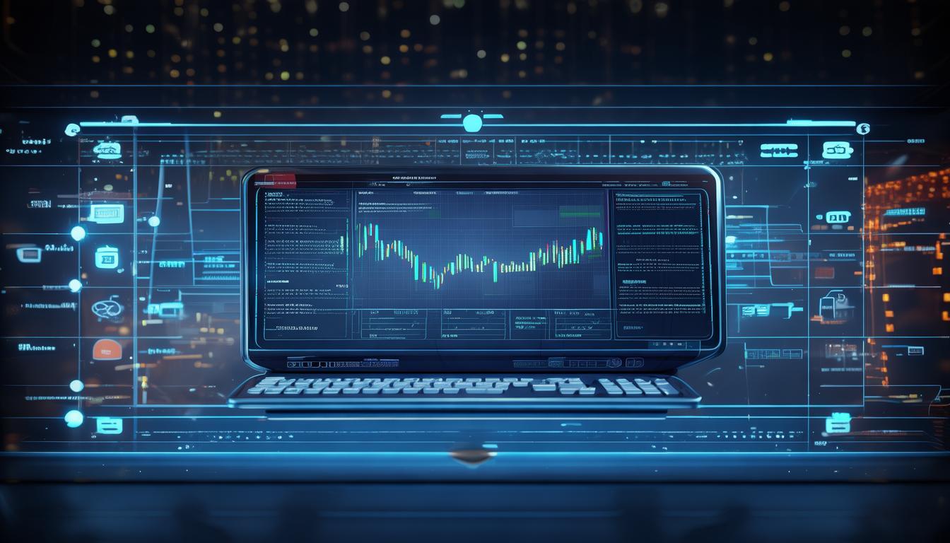 參與imtonken流動(dòng)性池投資有潛力但伴風(fēng)險(xiǎn)，該如何操作？