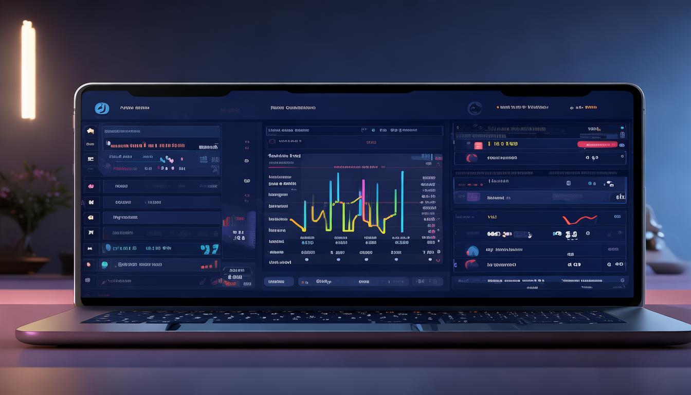 急需安全平臺保護數(shù)字資產(chǎn)？imToken官方下載優(yōu)勢盡顯